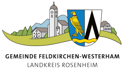 Gmoabus - ein Projekt der Gemeinde 83620 Feldkirchen Westerham